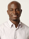 Taye Diggs