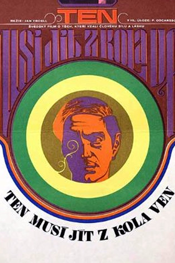  de Filme Quem o viu Morrer? (1968)