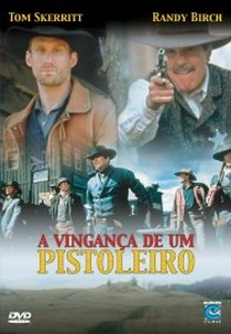 A Vingança de um Pistoleiro (High Noon)