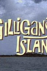 Ilha dos Birutas (Gilligan's Island)