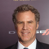 Will Ferrell - Foto 5