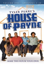House of Payne (House of Payne)