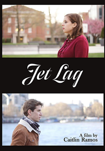 Jet Lag (Jet Lag)