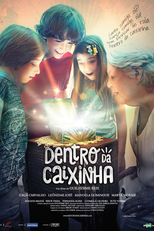 Dentro da Caixinha (Dentro da Caixinha)