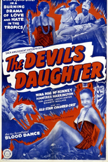 The Devil's Daughter (The Devil's Daughter)
