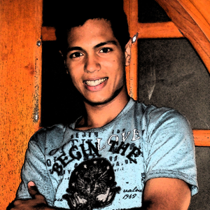 Foto de perfil de Wesley