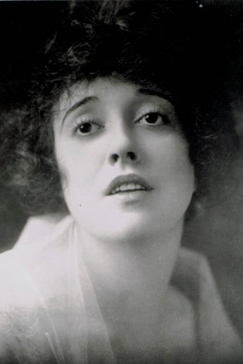  de Filme Looking for Mabel Normand (2015)