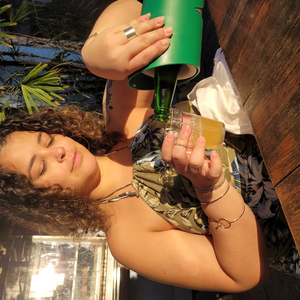 Foto de perfil de Giu