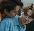 Ep.6