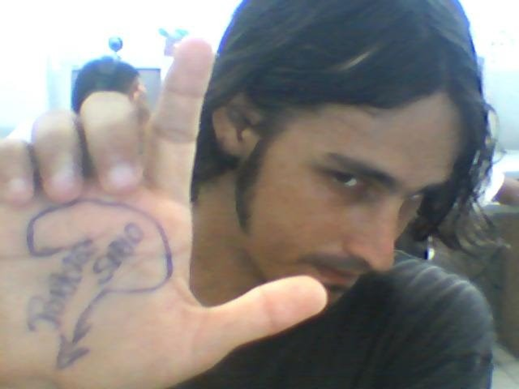 yan  fernanyss - Foto 1