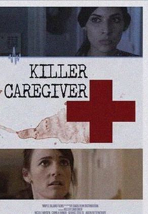 A Enfermeira (Healing Hands)