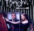 Lynch (1ª Temporada)