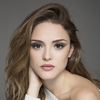 Isabelle Drummond - Foto 5