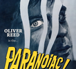 Paranóico
