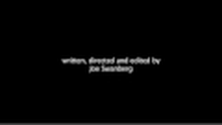 Trailer: SilverBulletsTrailer.mov