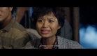 CÙ LAO XÁC SỐNG - LOST IN MEKONG DELTA | OFFICIAL TRAILER | DỰ KIẾN KHỞI CHIẾU 01.09.2022