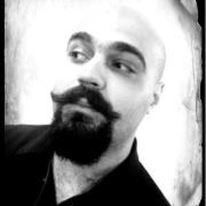 Foto de perfil de Íkaros marx