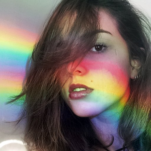 Foto de perfil de Stefanie