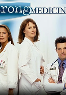 Doutoras da Filadélfia (3ª Temporada) (Strong Medicine  (Season 3))