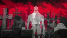 Lupin the IIIrd: Jigen Daisuke no Bohyou [Trailer/PV]