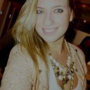 Foto de perfil de Júlia Campos
