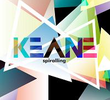 Keane: Spiralling