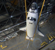 Astronomical Engineering