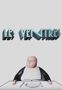 Les Ventres (Les Ventres)