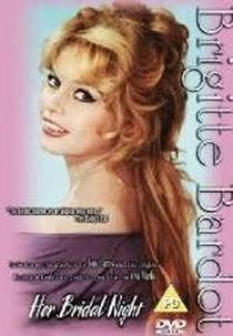 Brotinho de Outro Mundo (La Mariée Est Trop Belle)