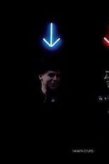 Pet Shop Boys: I'm With Stupid (Pet Shop Boys: I'm With Stupid)