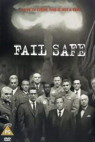 Poster 2 de Filme Código de Ataque (2000)