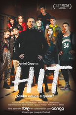 HIT (3ª Temporada) (HIT (Season 3))