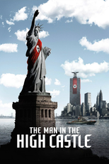 The Man in the High Castle (The Man in the High Castle)