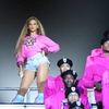 Homecoming, de Beyoncé, consegue 6 indicações ao Emmy