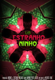 Um Estranho Ninho (Um Estranho Ninho)