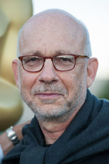 Paul Brickman