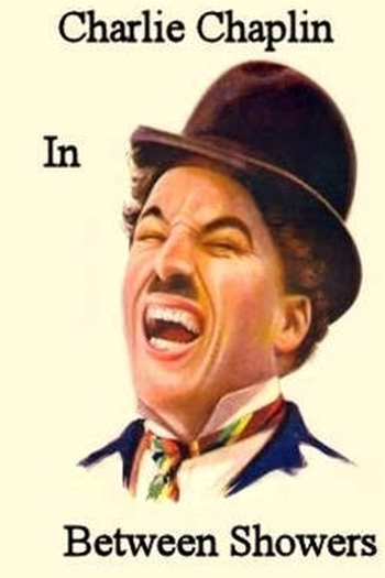  de Curta Carlitos e os Guarda-Chuvas (1914)