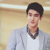 Choi Siwon - Foto 2