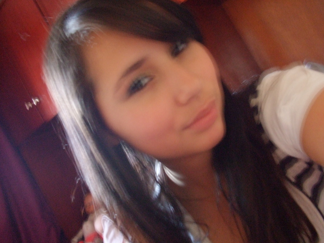 Regiane Moret - Foto 2
