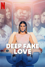 É Amor ou Falsidade? (1ª Temporada) (Falso Amor (Temporada 1))