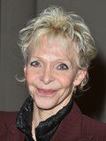 Tonie Marshall