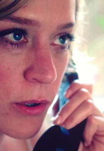 Magic Hour (Magic Hour)