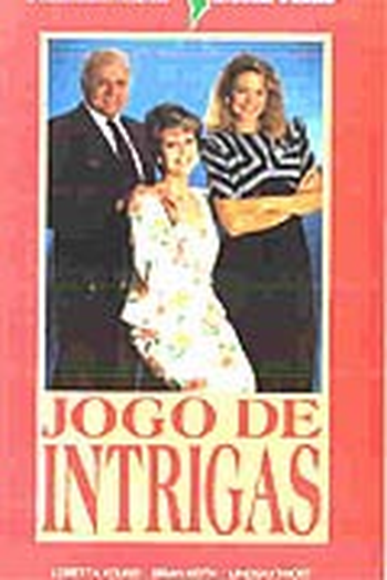  de Filme Jogo de Intrigas (1989)