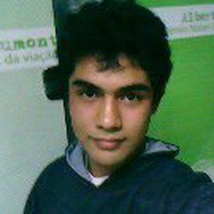 Foto de perfil de Daniel