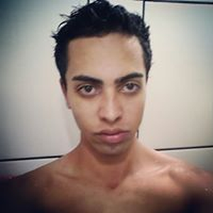 Foto de perfil de Reinaldo