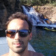 andrevinhas1