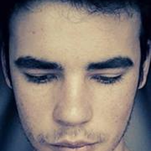 Foto de perfil de Julian