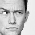 Joseph Gordon-Levitt