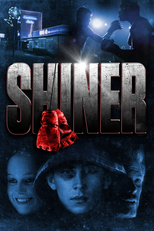 O Último Combate (Shiner)