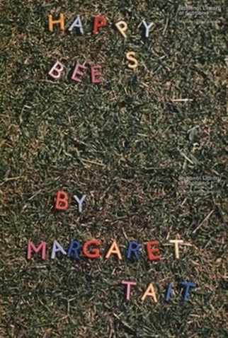 Poster 1 de Curta Happy Bees (1954)